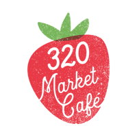 320 Market Cafe